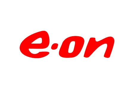 E.ON