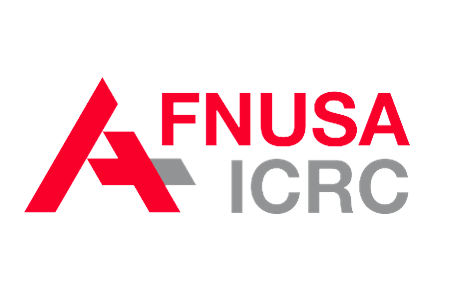 FN USA