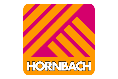 Hornbach