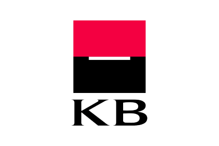 Komerční banka