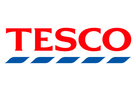 Tesco